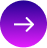 Right Arrow