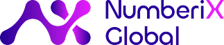 NumberiX Global – An Expert Outsourcing Services for UK Accountants